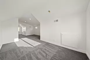 5323 Topsail Dr, San Diego, CA 92154 - Photo 33