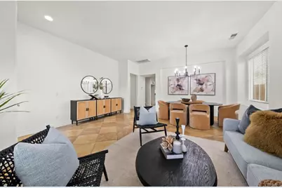 5323 Topsail Drive, San Diego, CA 92154 - Photo 5
