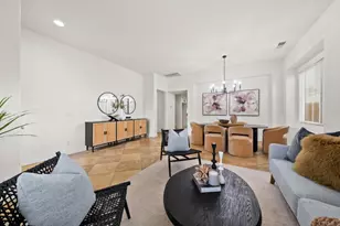 5323 Topsail Dr, San Diego, CA 92154 - Photo 5