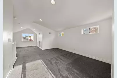 5323 Topsail Drive, San Diego, CA 92154 - Photo 35