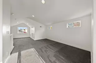 5323 Topsail Dr, San Diego, CA 92154 - Photo 35