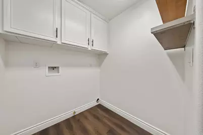 5323 Topsail Drive, San Diego, CA 92154 - Photo 23