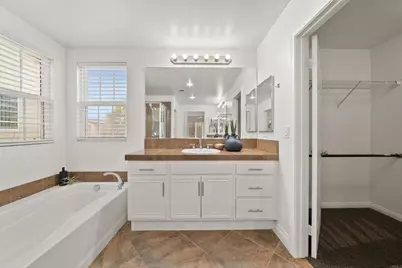 5323 Topsail Drive, San Diego, CA 92154 - Photo 21