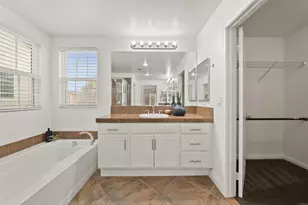 5323 Topsail Dr, San Diego, CA 92154 - Photo 21
