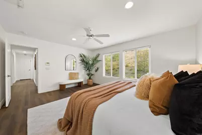5323 Topsail Drive, San Diego, CA 92154 - Photo 19