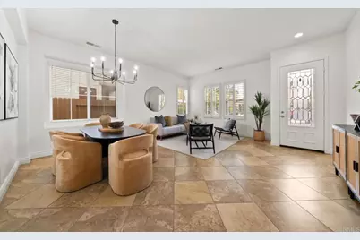 5323 Topsail Drive, San Diego, CA 92154 - Photo 7
