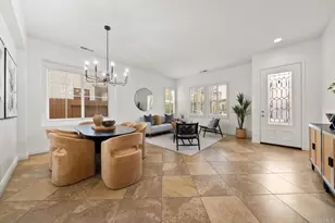 5323 Topsail Dr, San Diego, CA 92154 - Photo 7