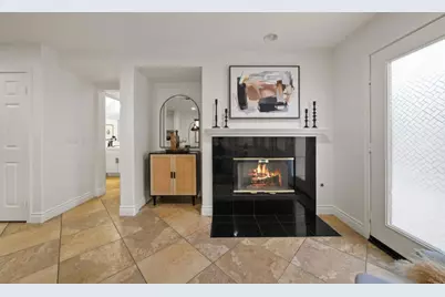 5323 Topsail Drive, San Diego, CA 92154 - Photo 13
