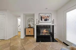 5323 Topsail Dr, San Diego, CA 92154 - Photo 13