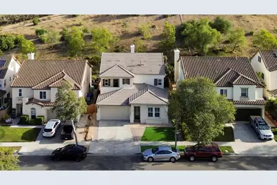 5323 Topsail Drive, San Diego, CA 92154 - Photo 43