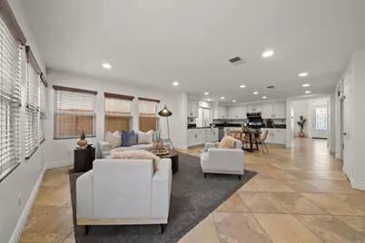 5323 Topsail Drive, San Diego, CA 92154 - Photo 11