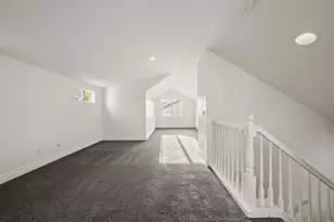5323 Topsail Dr, San Diego, CA 92154 - Photo 31