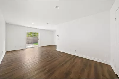 5323 Topsail Drive, San Diego, CA 92154 - Photo 15