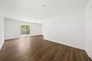 5323 Topsail Dr, San Diego, CA 92154 - Photo 15