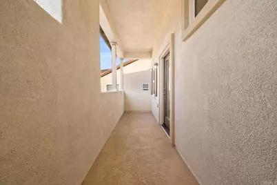5323 Topsail Drive, San Diego, CA 92154 - Photo 27