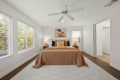 5323 Topsail Drive, San Diego, CA 92154 - Photo 17