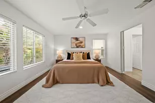 5323 Topsail Dr, San Diego, CA 92154 - Photo 17