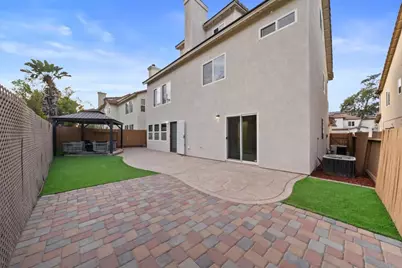 5323 Topsail Drive, San Diego, CA 92154 - Photo 39