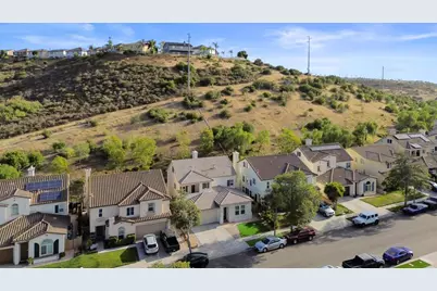 5323 Topsail Drive, San Diego, CA 92154 - Photo 41
