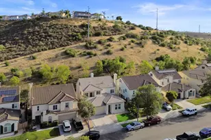 5323 Topsail Dr, San Diego, CA 92154 - Photo 41