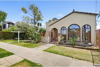 1611 Adams Avenue, San Diego, CA 92116 - Photo 3