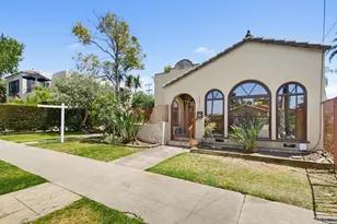 1611 Adams Ave, San Diego, CA 92116 - Photo 3