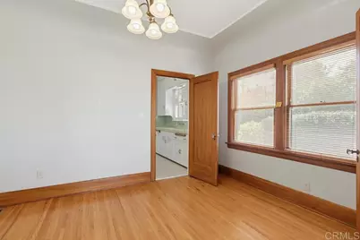 1611 Adams Avenue, San Diego, CA 92116 - Photo 13