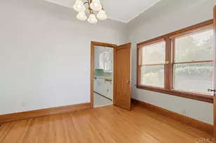 1611 Adams Ave, San Diego, CA 92116 - Photo 13