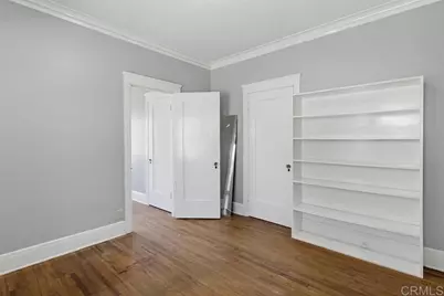 1611 Adams Avenue, San Diego, CA 92116 - Photo 25