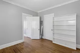 1611 Adams Ave, San Diego, CA 92116 - Photo 25