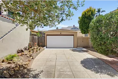 1611 Adams Avenue, San Diego, CA 92116 - Photo 33