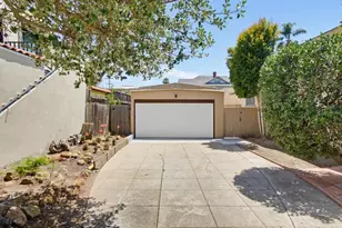 1611 Adams Ave, San Diego, CA 92116 - Photo 33