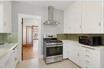 1611 Adams Avenue, San Diego, CA 92116 - Photo 15