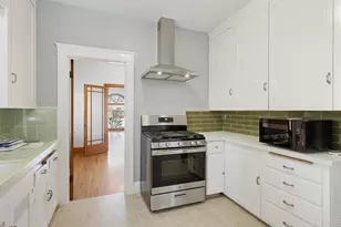 1611 Adams Ave, San Diego, CA 92116 - Photo 15