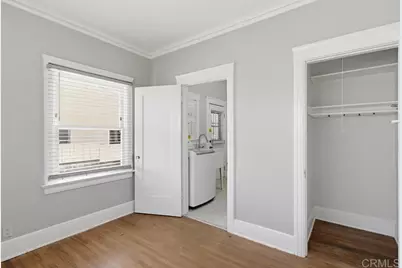 1611 Adams Avenue, San Diego, CA 92116 - Photo 21