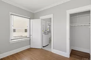 1611 Adams Ave, San Diego, CA 92116 - Photo 21