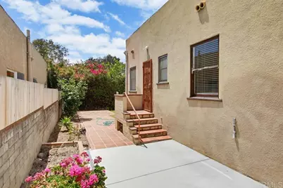 1611 Adams Avenue, San Diego, CA 92116 - Photo 37