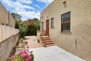 1611 Adams Ave, San Diego, CA 92116 - Photo 37