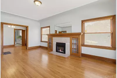 1611 Adams Avenue, San Diego, CA 92116 - Photo 7