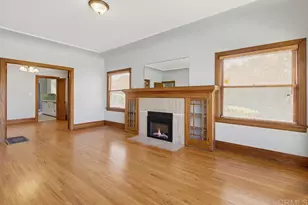 1611 Adams Ave, San Diego, CA 92116 - Photo 7