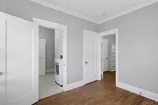 1611 Adams Ave, San Diego, CA 92116 - Photo 23