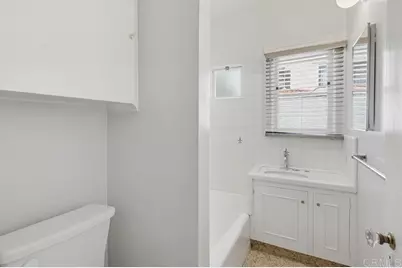 1611 Adams Avenue, San Diego, CA 92116 - Photo 31