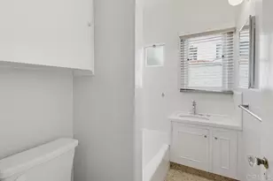 1611 Adams Ave, San Diego, CA 92116 - Photo 31