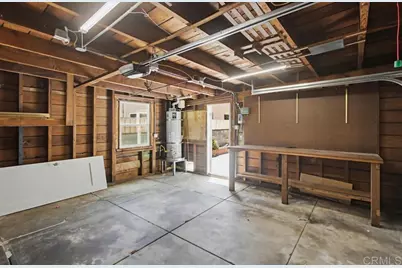 1611 Adams Avenue, San Diego, CA 92116 - Photo 35