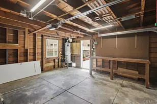 1611 Adams Ave, San Diego, CA 92116 - Photo 35