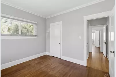 1611 Adams Avenue, San Diego, CA 92116 - Photo 27