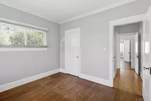 1611 Adams Ave, San Diego, CA 92116 - Photo 27