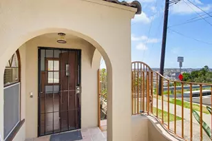 1611 Adams Ave, San Diego, CA 92116 - Photo 5