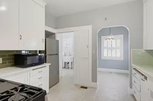 1611 Adams Ave, San Diego, CA 92116 - Photo 17