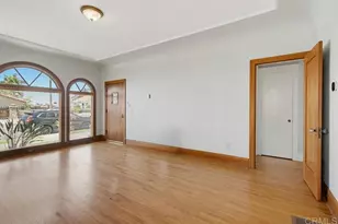 1611 Adams Ave, San Diego, CA 92116 - Photo 9